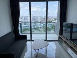 Stars Of Kovan (D19), Apartment #441443371